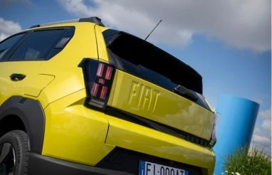 dd0c45a2-9898-4a67-aa36-b6deafd4bd4e